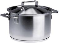 Αξεσουάρ Μαγειρέματος Κουζίνων - Φούρνων miele - KMKT 2040-1